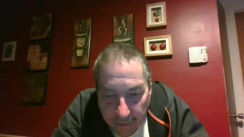 tetuo2 online show from December 17, 2:23 am