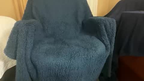 tevvdaren online show from April 15, 6:13 am