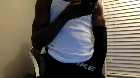 tevvdaren online show from September 15, 5:09 am