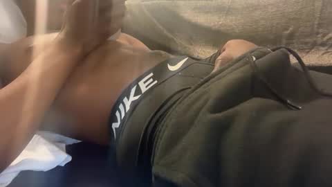 tevvdaren online show from February 28, 7:13 pm