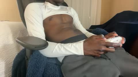 tevvdaren online show from April 13, 6:25 am