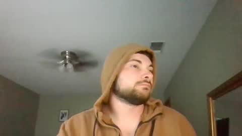 tex007006 online show from March 13, 1:41 pm