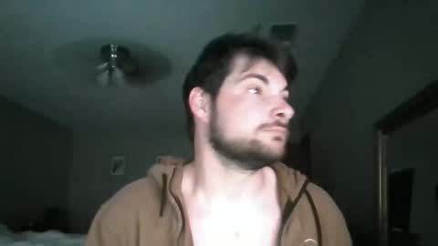 tex007006 online show from March 3, 2:02 pm