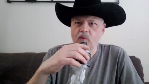 texancigar online show from February 21, 4:52 pm