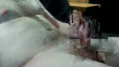 Texas Rose 33 online show from March 29, 12:33 am