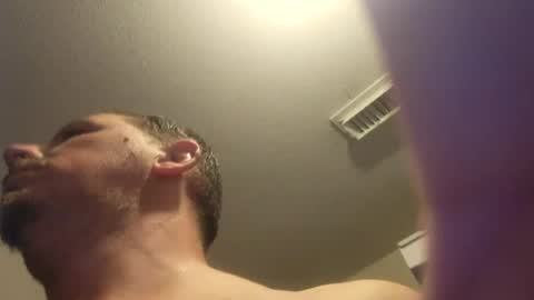 texasbig422 online show from June 23, 8:23 pm