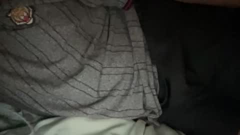 Derick online show from March 4, 3:02 am