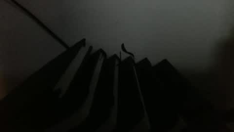 texasmade6303 online show from November 14, 12:17 pm