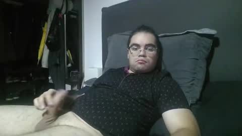 Tezeex online show from March 25, 3:32 am