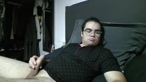 Tezeex online show from April 19, 5:07 am