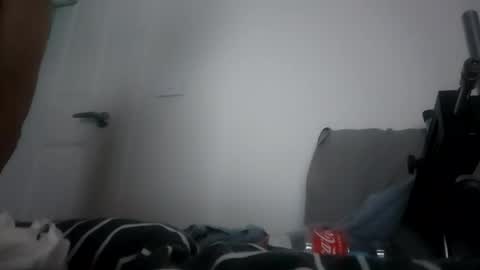 tezr69 online show from October 26, 11:56 am