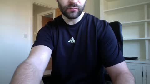 Todd online show from March 4, 12:22 pm