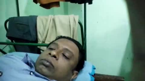 tghjiujmjkuytgh online show from February 5, 2:37 pm