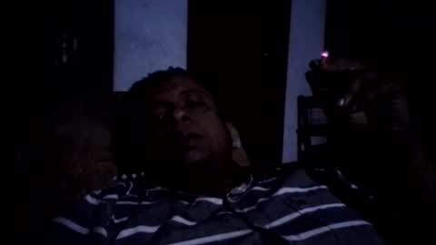 tghjiujmjkuytgh online show from January 22, 2:46 pm