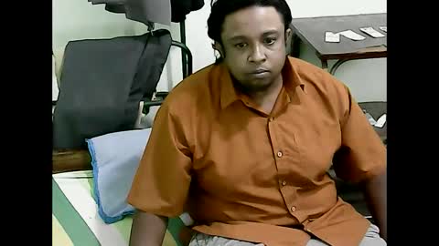 tghjiujmjkuytgh online show from January 27, 2:13 pm