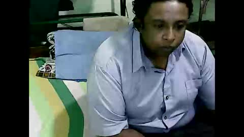 tghjiujmjkuytgh online show from January 23, 6:03 pm