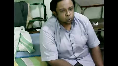 tghjiujmjkuytgh online show from January 29, 5:13 pm