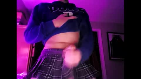 Tgodlmh online show from January 31, 10:20 am