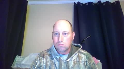 country cock 2020 online show from October 26, 4:20 pm