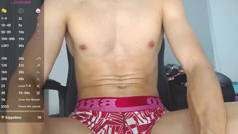 INSTAGRAM   Th1rss online show from January 31, 11:35 pm