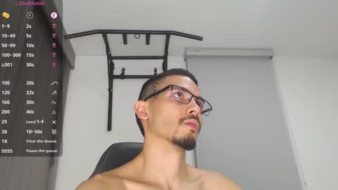 INSTAGRAM   Th1rss online show from January 28, 11:50 pm