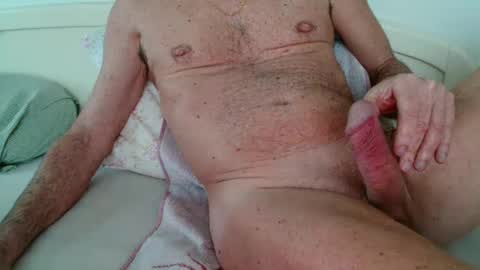 thank4sex online show from February 12, 8:59 am