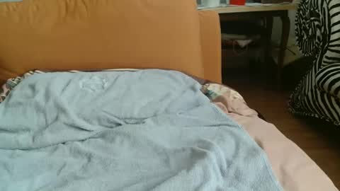 thank4sex online show from October 13, 12:00 pm