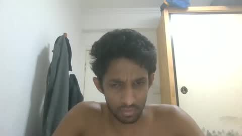 Sameera2480 online show from January 8, 6:31 pm