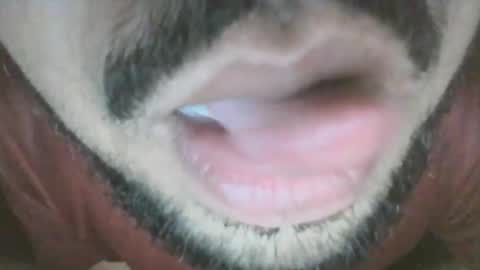 HornyBoy online show from October 18, 6:24 pm