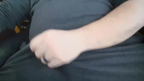 that1guy224 online show from December 17, 4:02 pm