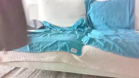 69 DRIP online show from September 24, 2:48 pm