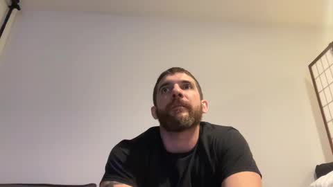 Duke online show from December 30, 2:53 am