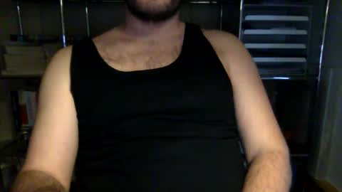 that_thing20 online show from March 3, 5:09 pm