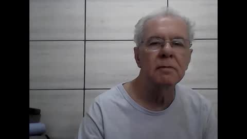 thataco online show from February 24, 1:34 pm