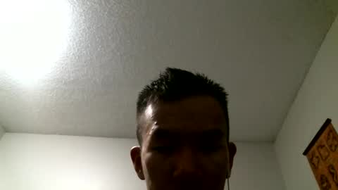 thataznguy303 online show from March 2, 11:30 am