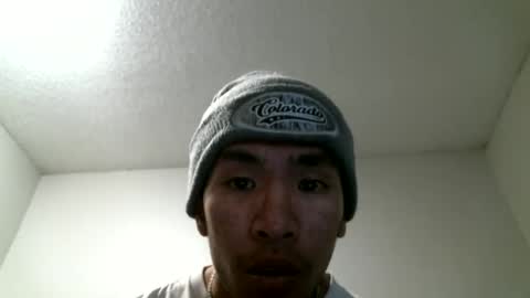 thataznguy303 online show from January 10, 7:11 pm