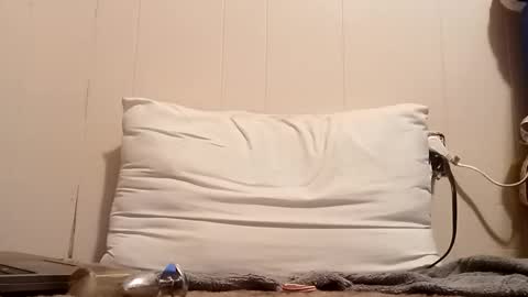 thatb1 online show from October 31, 11:46 am