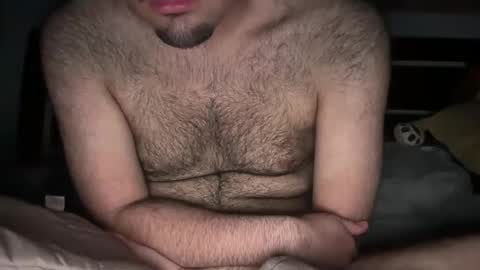 thatboi_g online show from May 17, 6:21 am