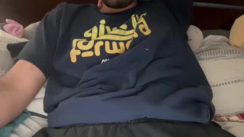 thatboi_g online show from May 14, 1:36 am
