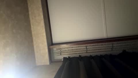 thatdaggerdick online show from October 18, 5:12 am