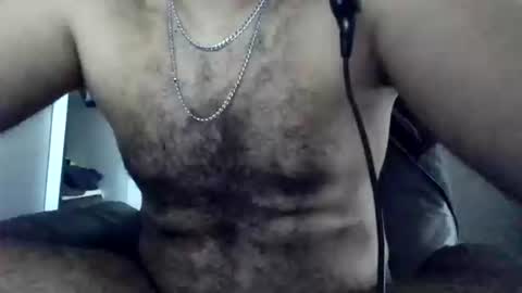 FUN21 online show from February 22, 3:57 pm