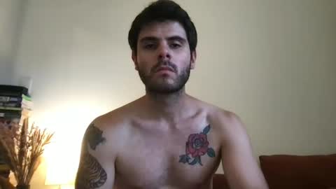 thatfeelsgoood online show from October 6, 9:19 pm