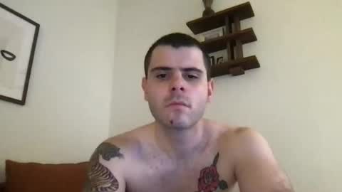 thatfeelsgoood online show from March 31, 1:51 am