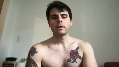 thatfeelsgoood online show from March 12, 5:49 pm