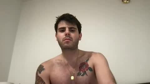 thatfeelsgoood online show from January 6, 10:58 pm