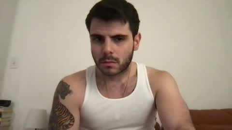 thatfeelsgoood online show from February 4, 12:08 am