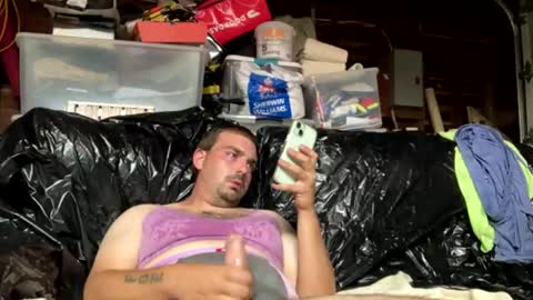 thatguy6927420 online show from July 25, 3:47 am