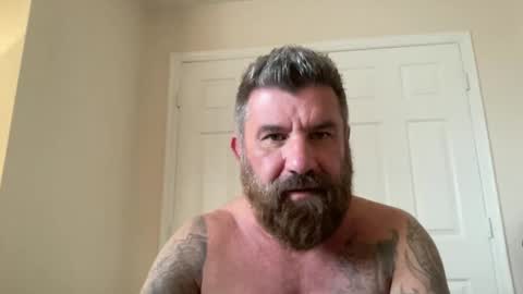 ThatGuyBearded online show from February 9, 3:56 pm