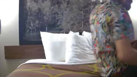 That guy  follow on X online show from January 10, 1:11 am