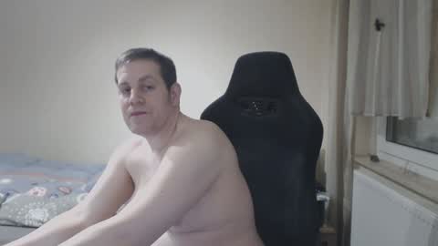 thatguyyeahhim online show from January 16, 12:02 am